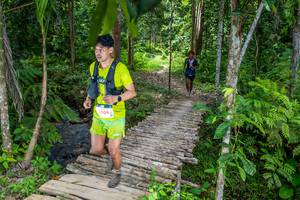 BIB: 1009
                            <button type="button" onclick="openModal(21892809)" class="btn btn-primary btn-sm float-right btn-popup" data-toggle="modal" data-target=".modal-high-quality">
                        <i class="fas fa-shopping-cart"></i> Add to Cart
                    </button>
                                            <button type="button" onclick="isThisMe(21892809, true)" class="btn btn-success btn-sm float-right btn-popup btn-isme hidden" data-toggle="tooltip" data-placement="bottom" title="นี่คือรูปของคุณใช่ไหม คลิกที่นี่เพื่อเอาเข้าอัลบั้ม">
                        <i class="fas fa-plus"></i> Add to album
                    </button>
                    <button type="button" onclick="isThisMe(21892809, false)" class="btn btn-warning btn-sm float-right btn-popup btn-isnotme hidden">
                        <i class="fas fa-ban"></i> Remove from album
                    </button>